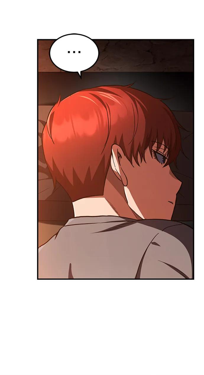 [第35话]追踪与准备-非凡的血统天才-soulpung/ZAINO,Clover（第19张）