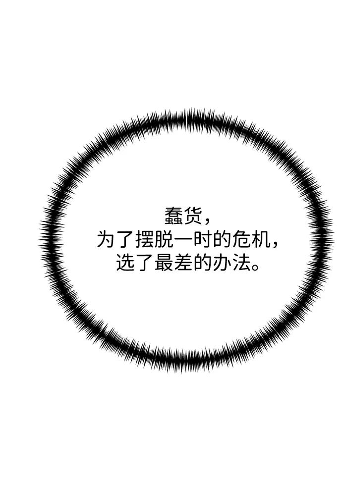 58.jpg