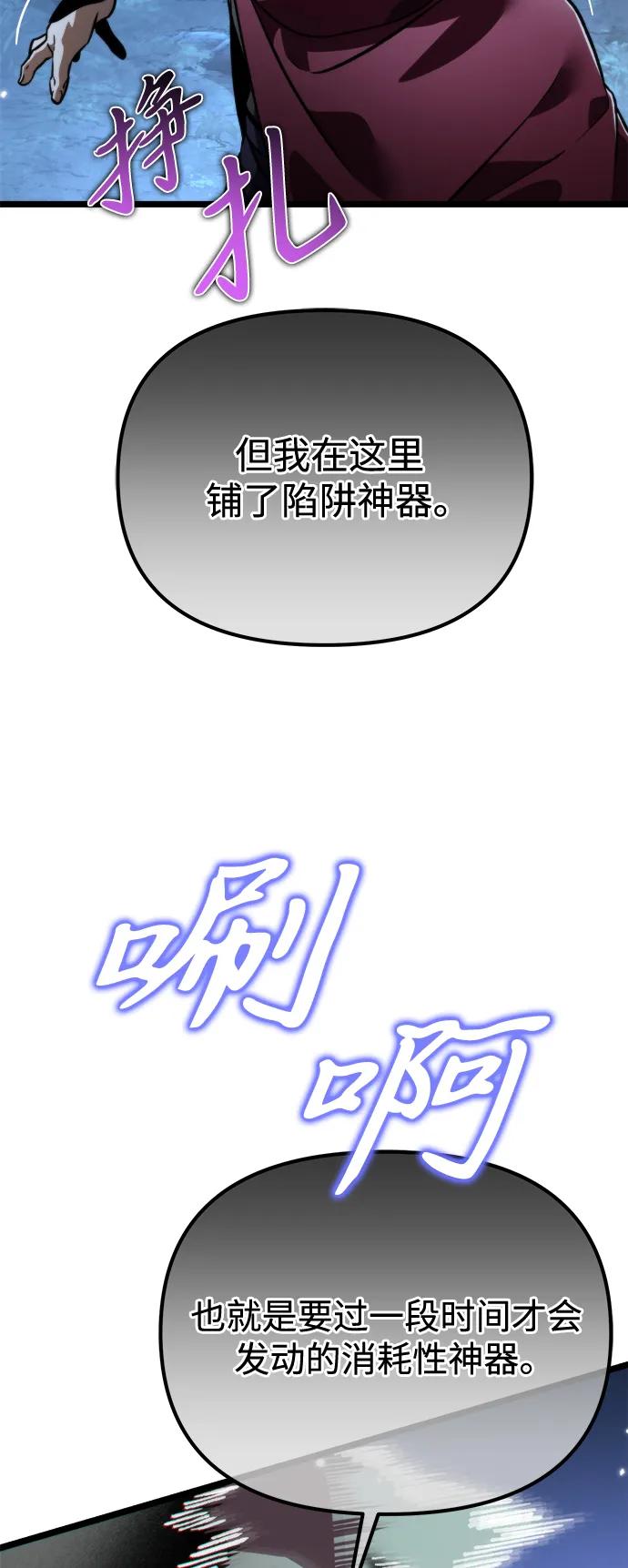 68.jpg