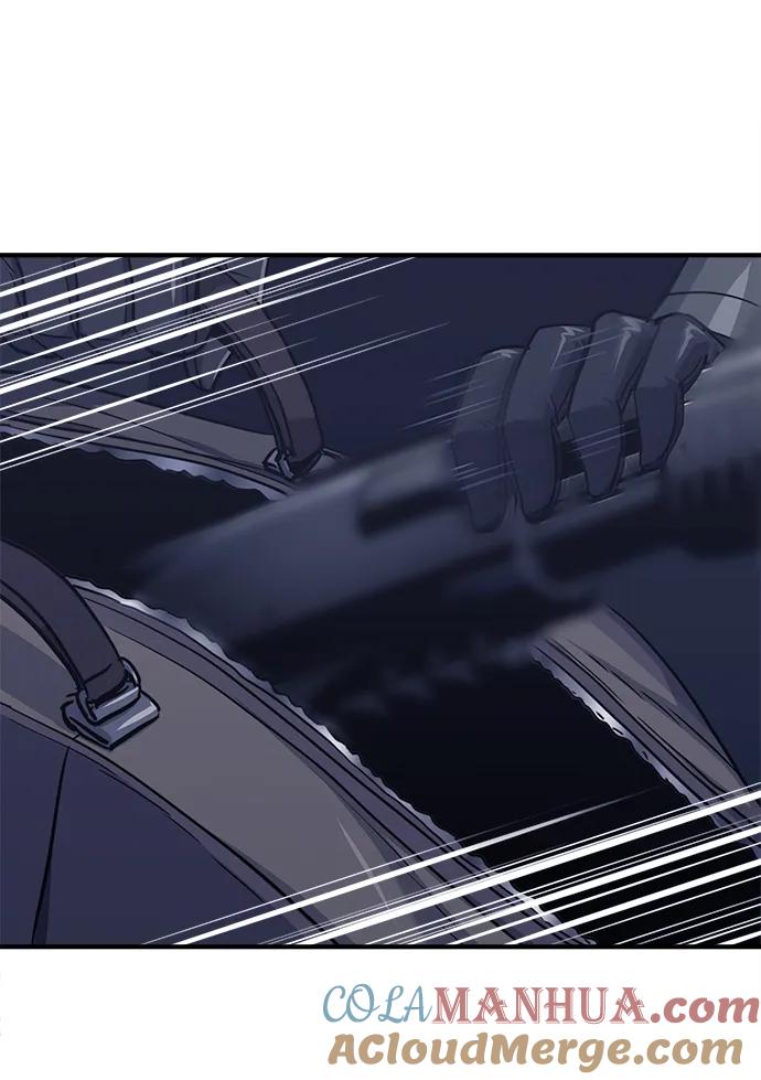 [第39话]终究还是闯祸了-非凡的血统天才-soulpung/ZAINO,Clover（第12张）