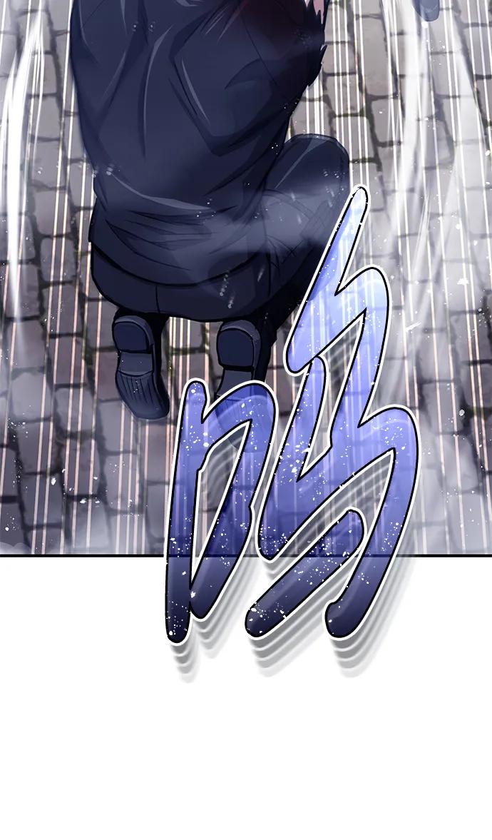 [第43话]住手-非凡的血统天才-soulpung/ZAINO,Clover（第5张）