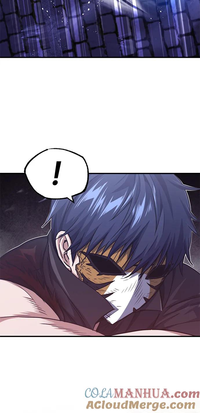 [第43话]住手-非凡的血统天才-soulpung/ZAINO,Clover（第9张）