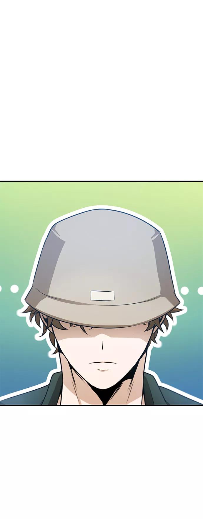 [第3话]治愈力也很厉害-非凡的血统天才-soulpung/ZAINO,Clover（第1张）
