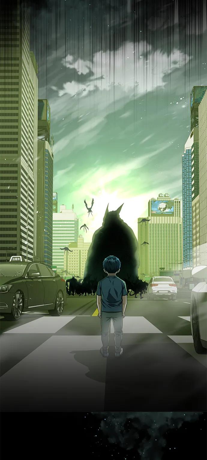 [第48话]我一个都不会放弃-非凡的血统天才-soulpung/ZAINO,Clover（第19张）