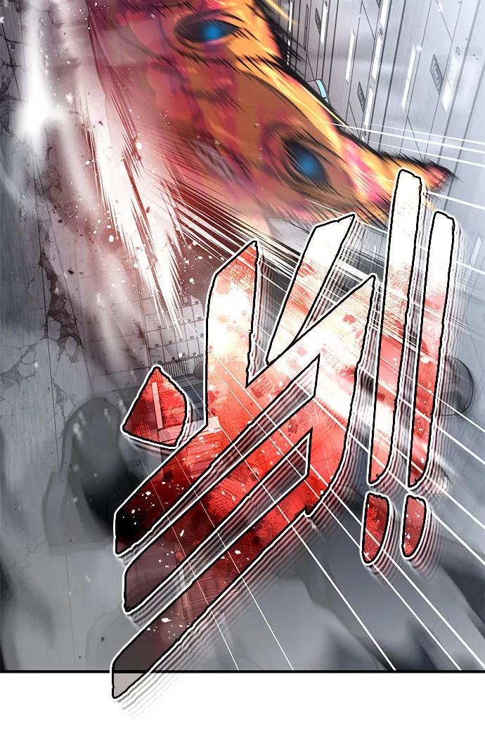 [第49话]怎么会有这种家伙？-非凡的血统天才-soulpung/ZAINO,Clover（第16张）