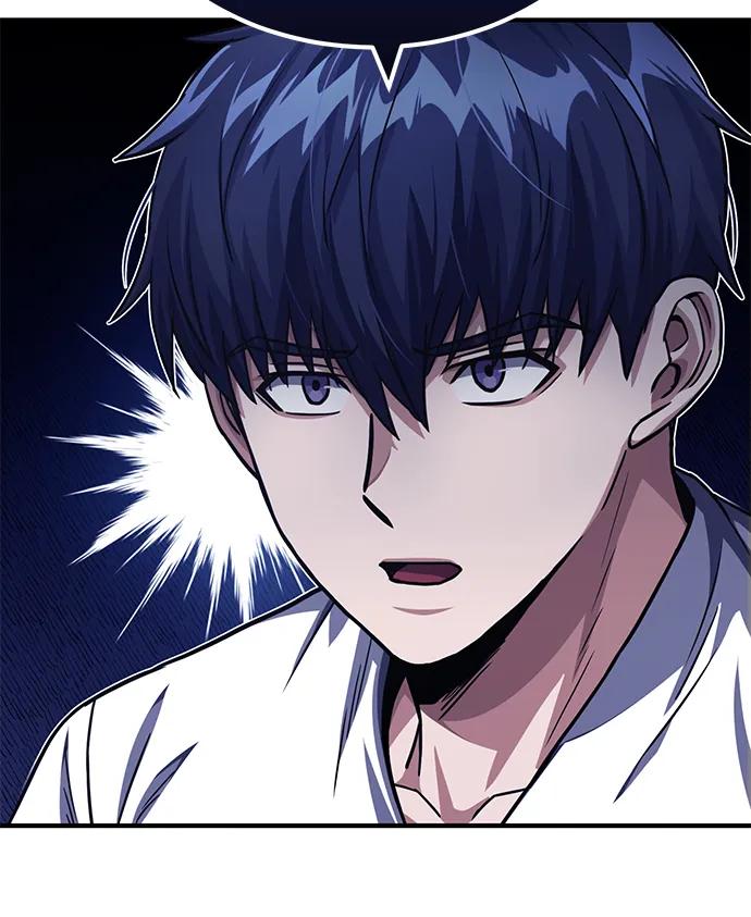 [第50话]那边的绅士已经结完账了（第1季最终话）-非凡的血统天才-soulpung/ZAINO,Clover（第4张）