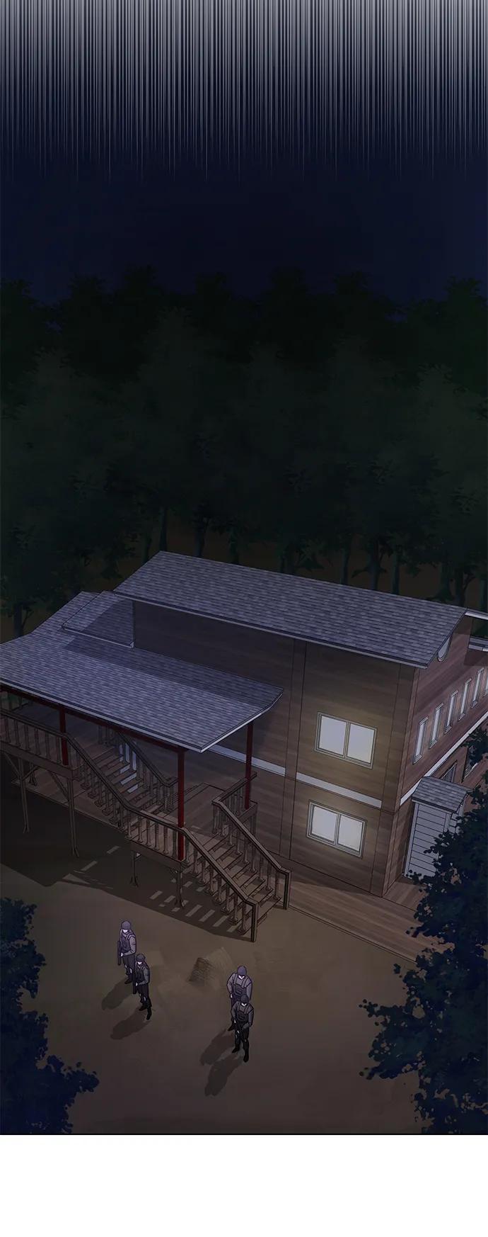 [第53话]看不见的陷阱-非凡的血统天才-soulpung/ZAINO,Clover（第18张）