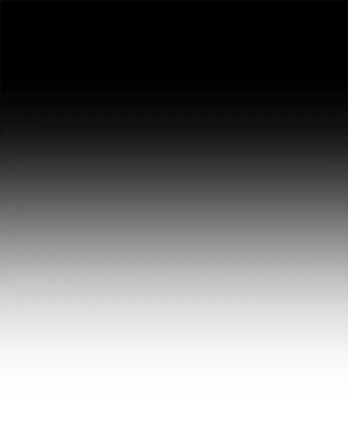 第56话-末日物流中心-JaeDeok Wang/Goochae,Saint Nine（第11张）