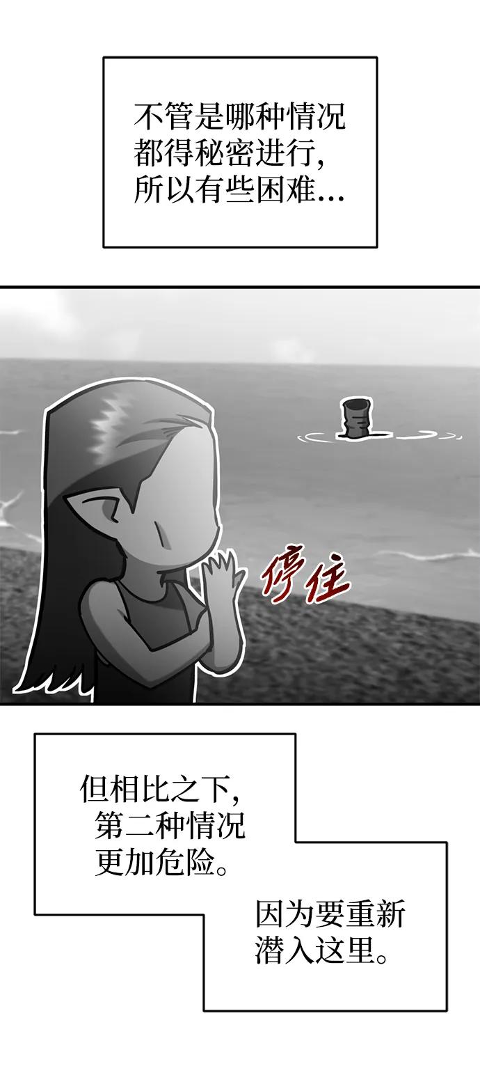 第57话-末日物流中心-JaeDeok Wang/Goochae,Saint Nine（第22张）