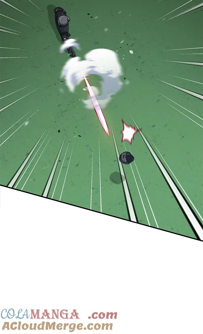 [第72话]我走过地方就是路-非凡的血统天才-soulpung/ZAINO,Clover（第12张）