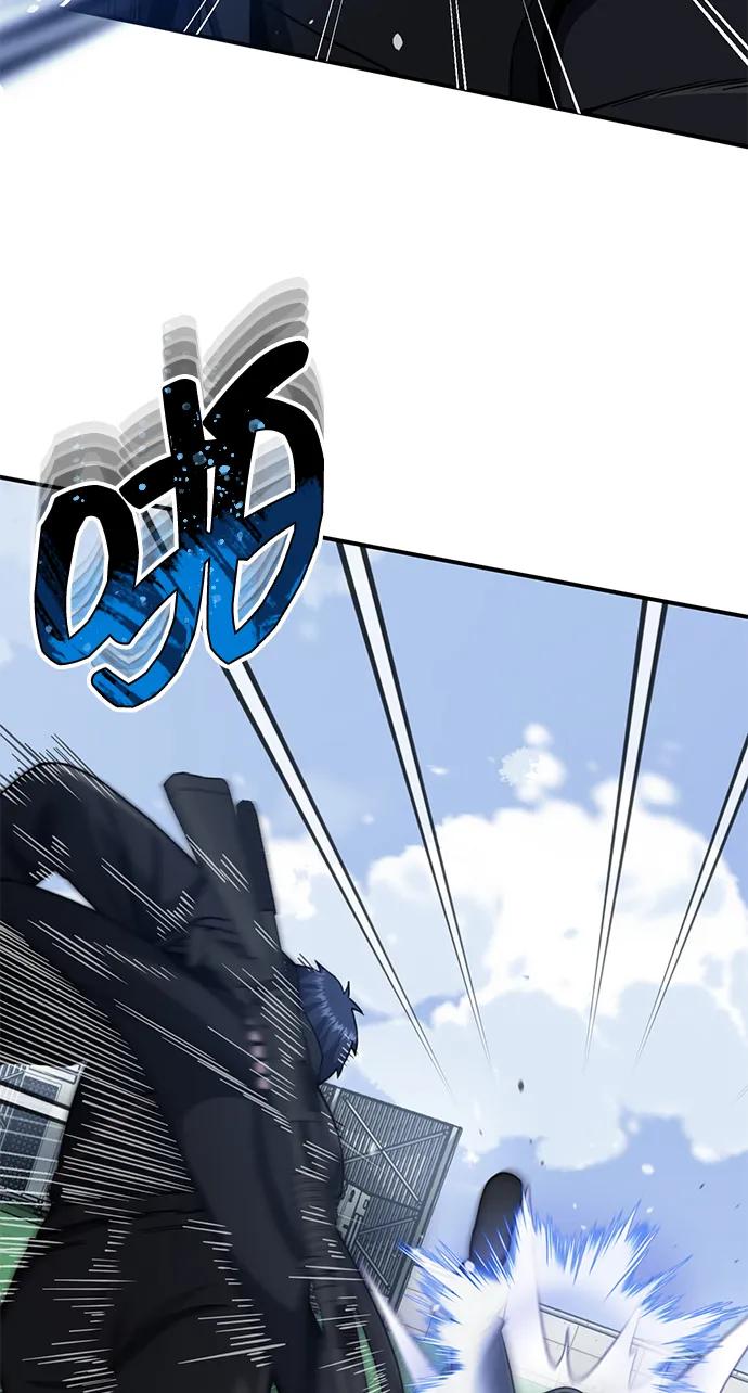 [第72话]我走过地方就是路-非凡的血统天才-soulpung/ZAINO,Clover（第14张）