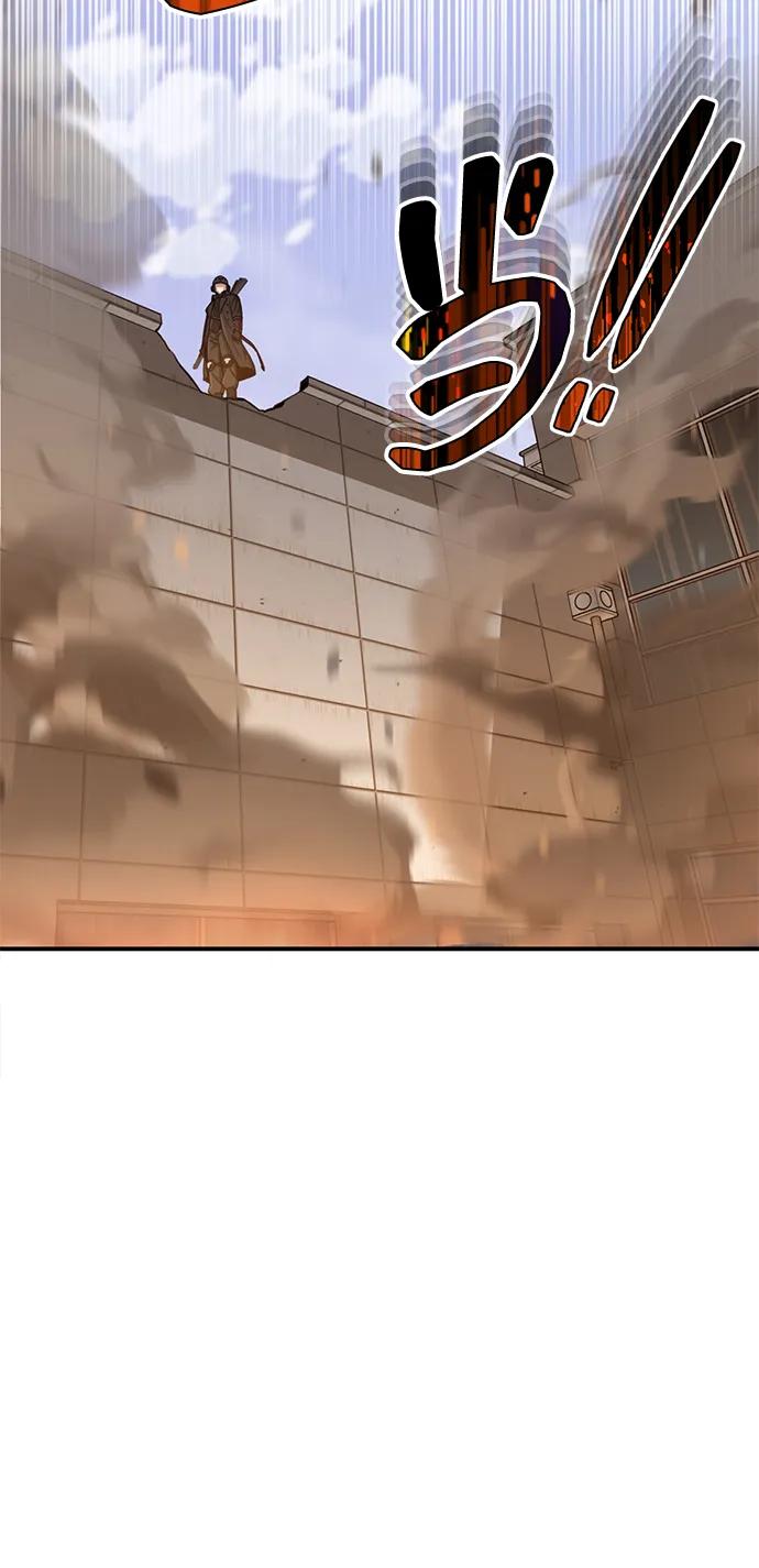 [第72话]我走过地方就是路-非凡的血统天才-soulpung/ZAINO,Clover（第8张）