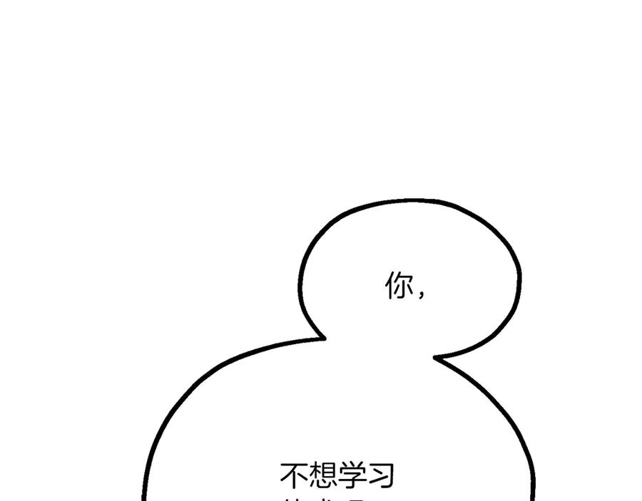 123.jpg