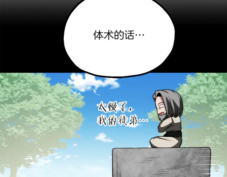 127.jpg