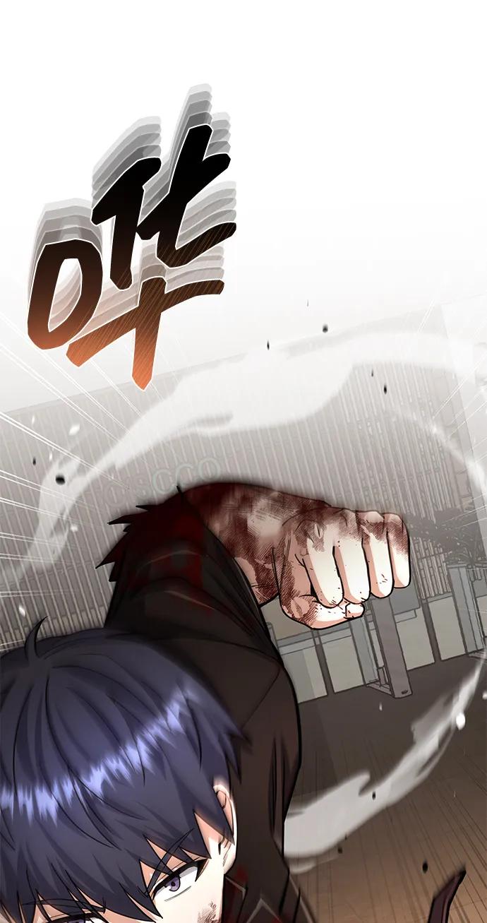 [第79话]非凡的血统天才-非凡的血统天才-soulpung/ZAINO,Clover（第3张）