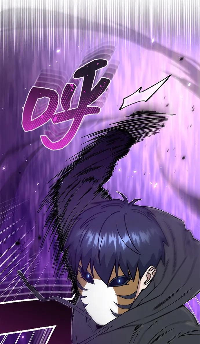 [第93话]一片混乱-非凡的血统天才-soulpung/ZAINO,Clover（第14张）
