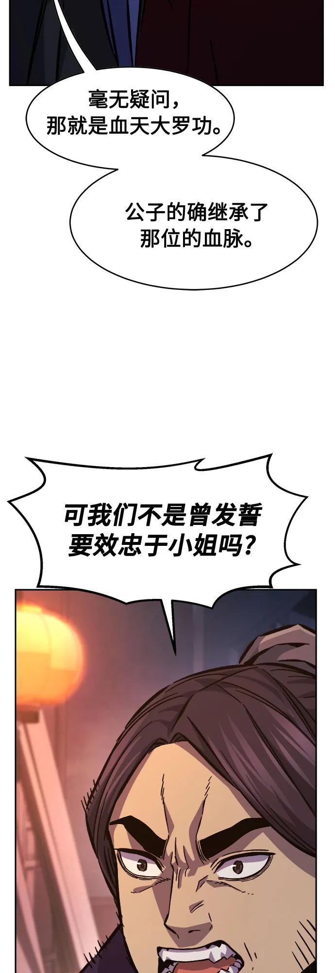 56.jpg