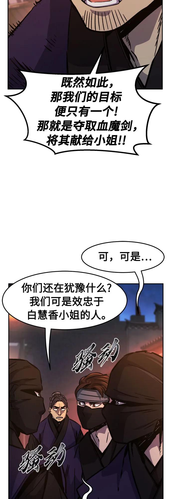57.jpg
