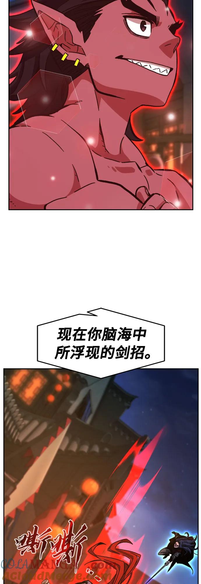 43.jpg