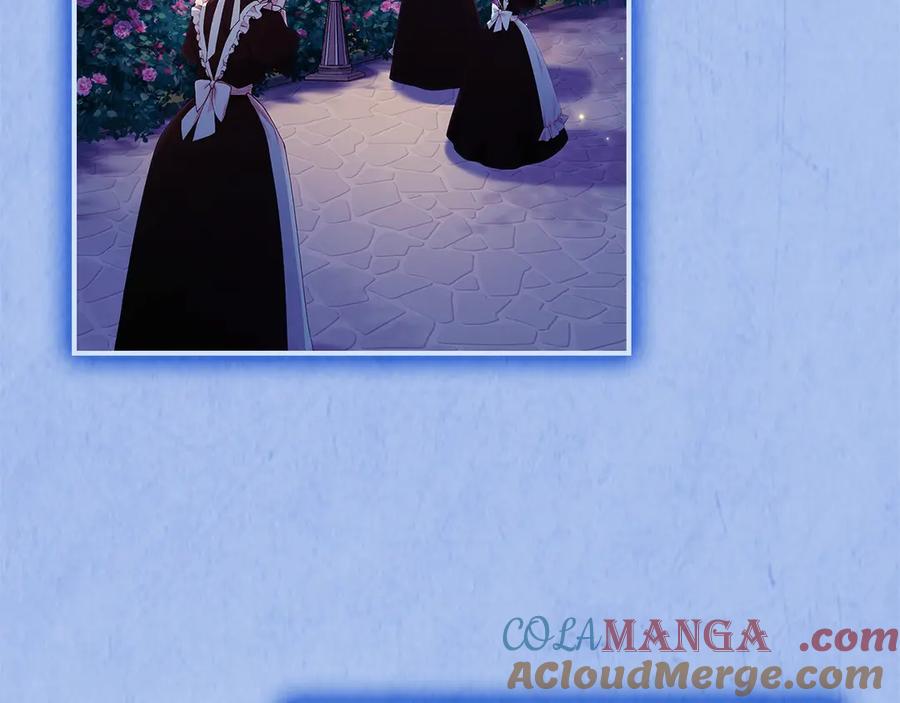 117.jpg
