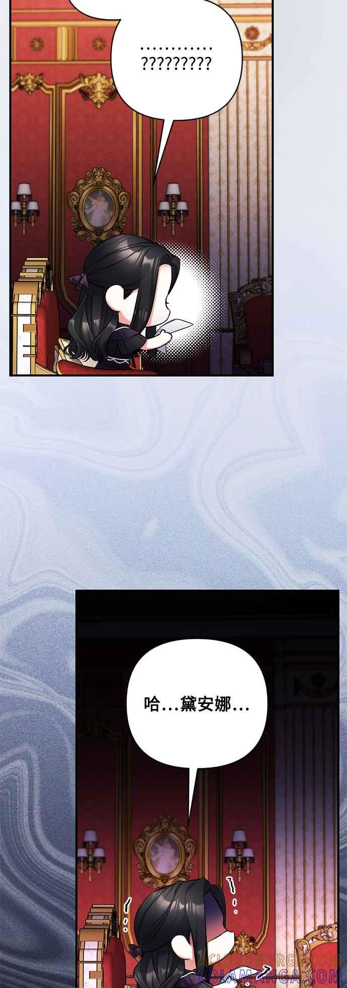 58.jpg