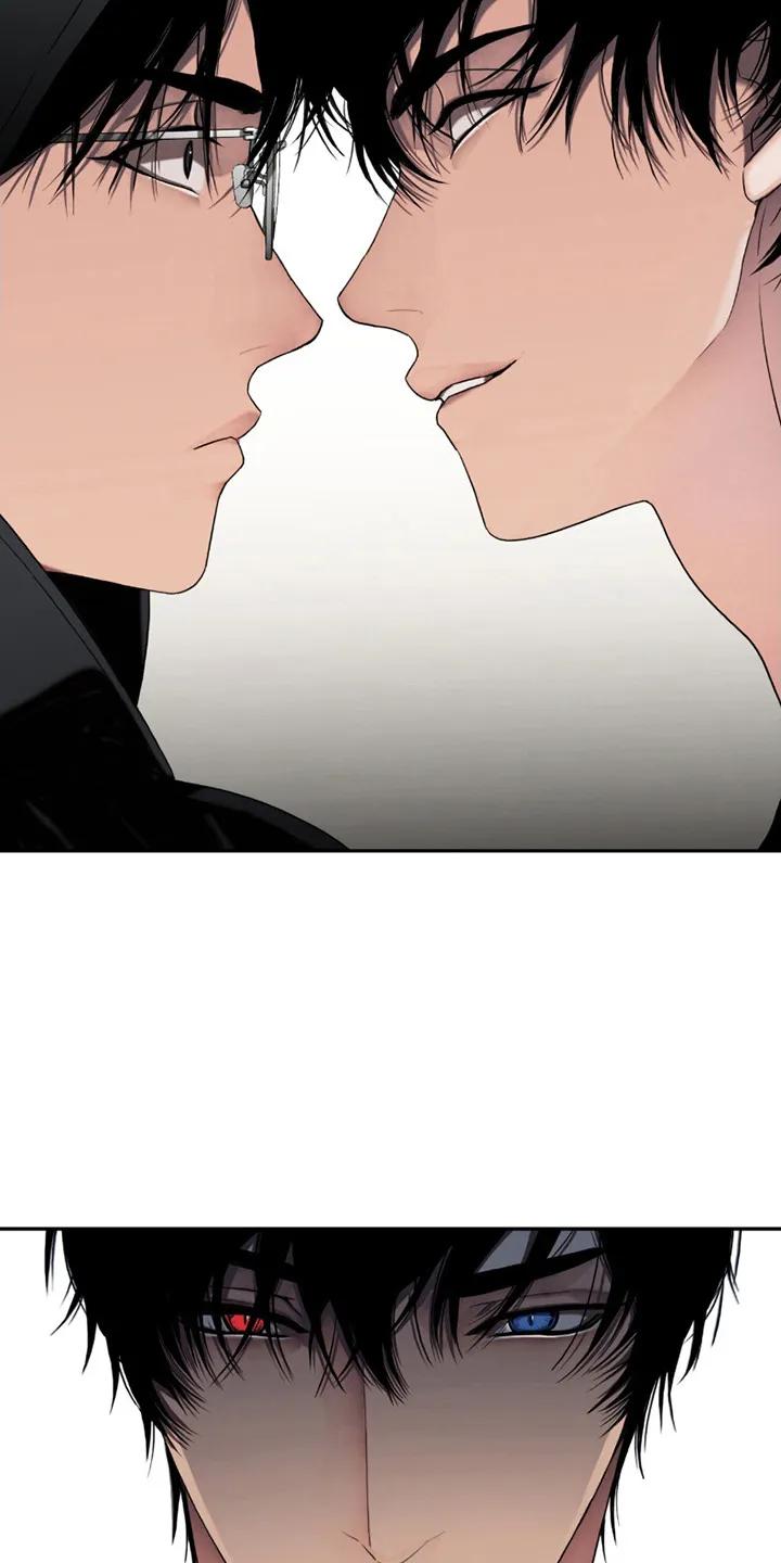 第10章：命令-腐蚀的痛处-reimx（第4张）