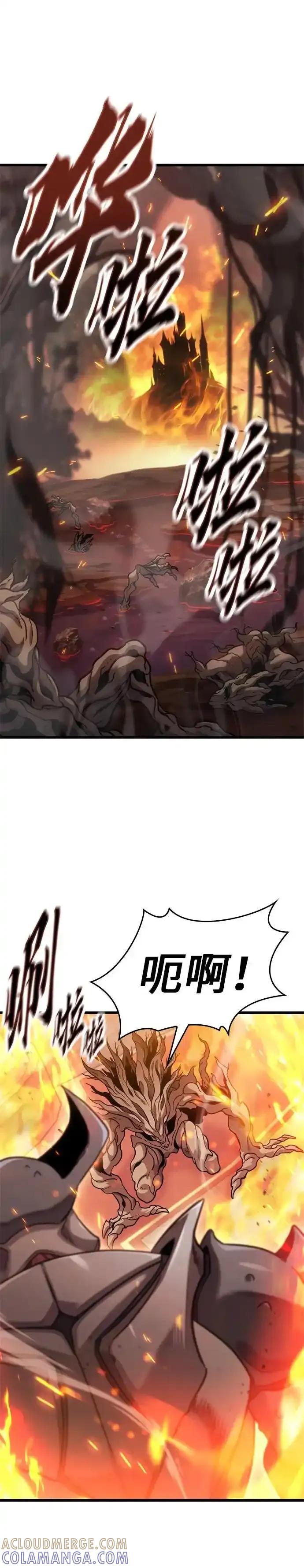 31.jpg