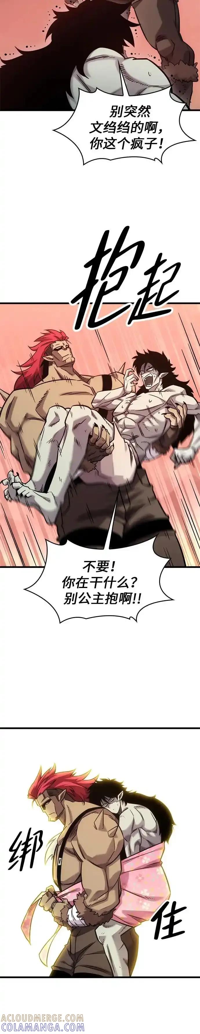 21.jpg