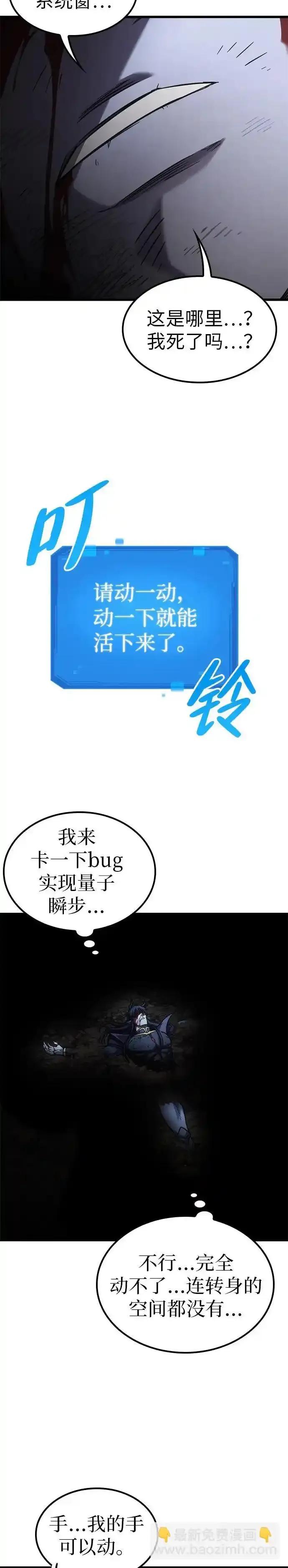20.jpg