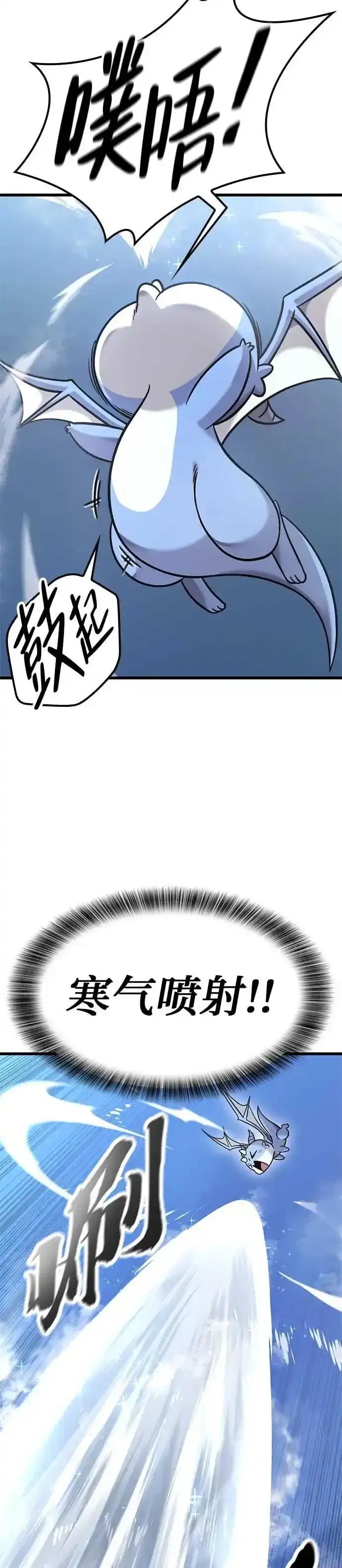 48.jpg