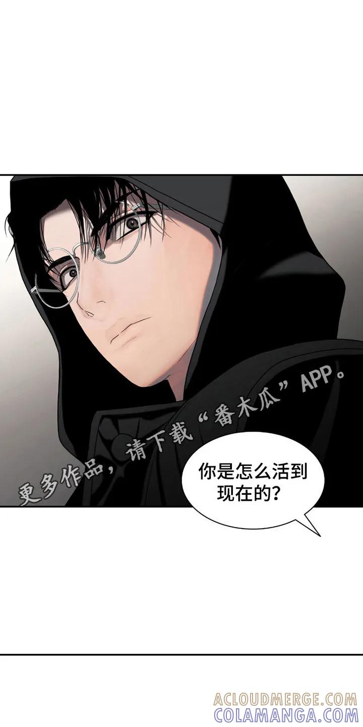 第9章：代替-腐蚀的痛处-reimx（第11张）