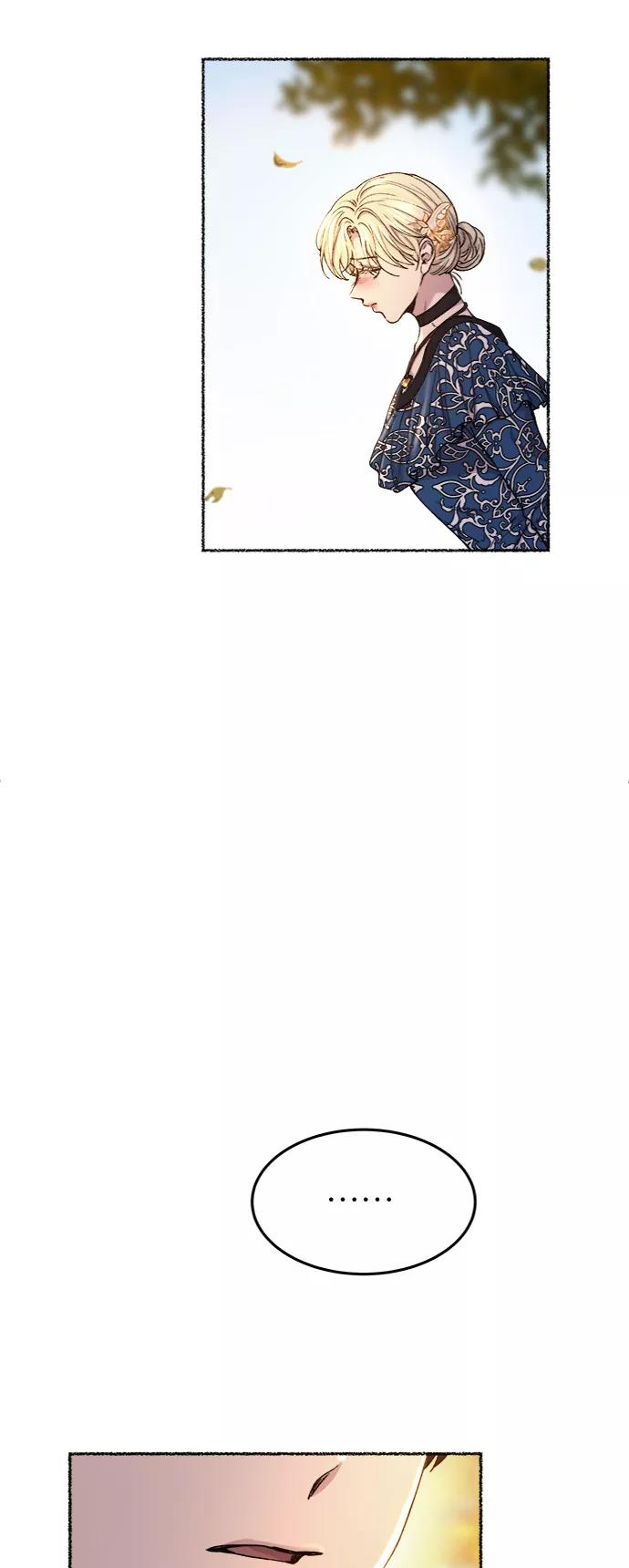 59.jpg