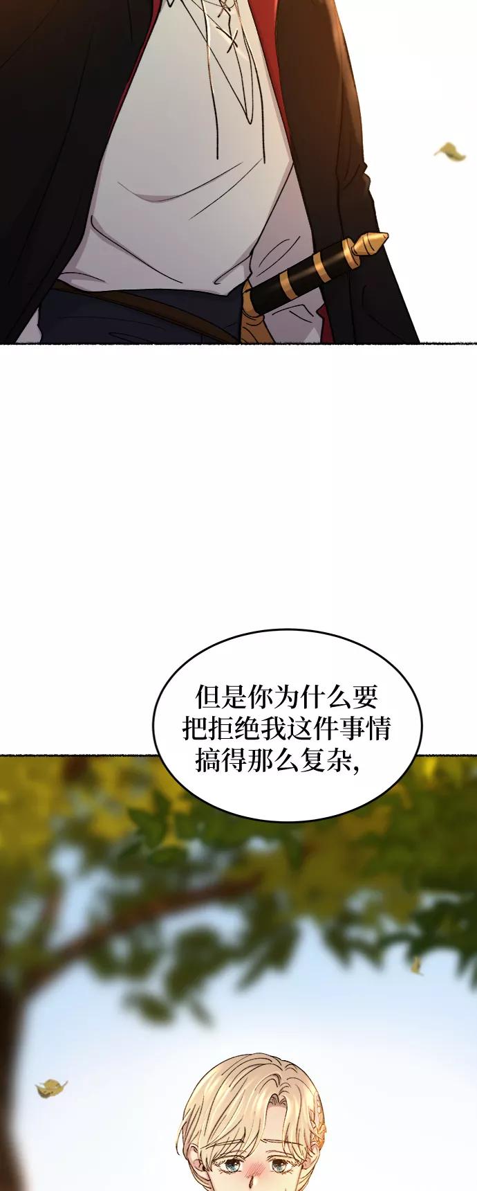 56.jpg