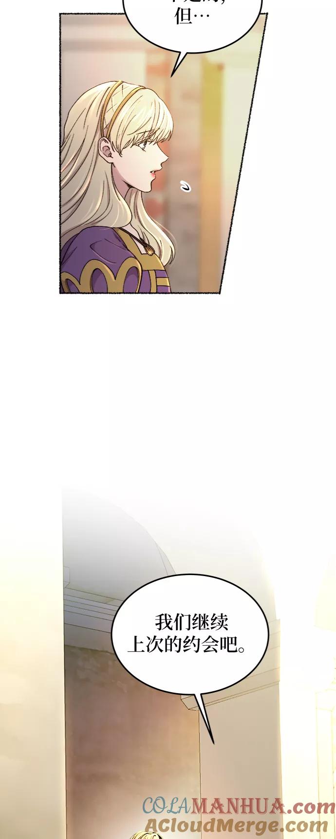 55.jpg