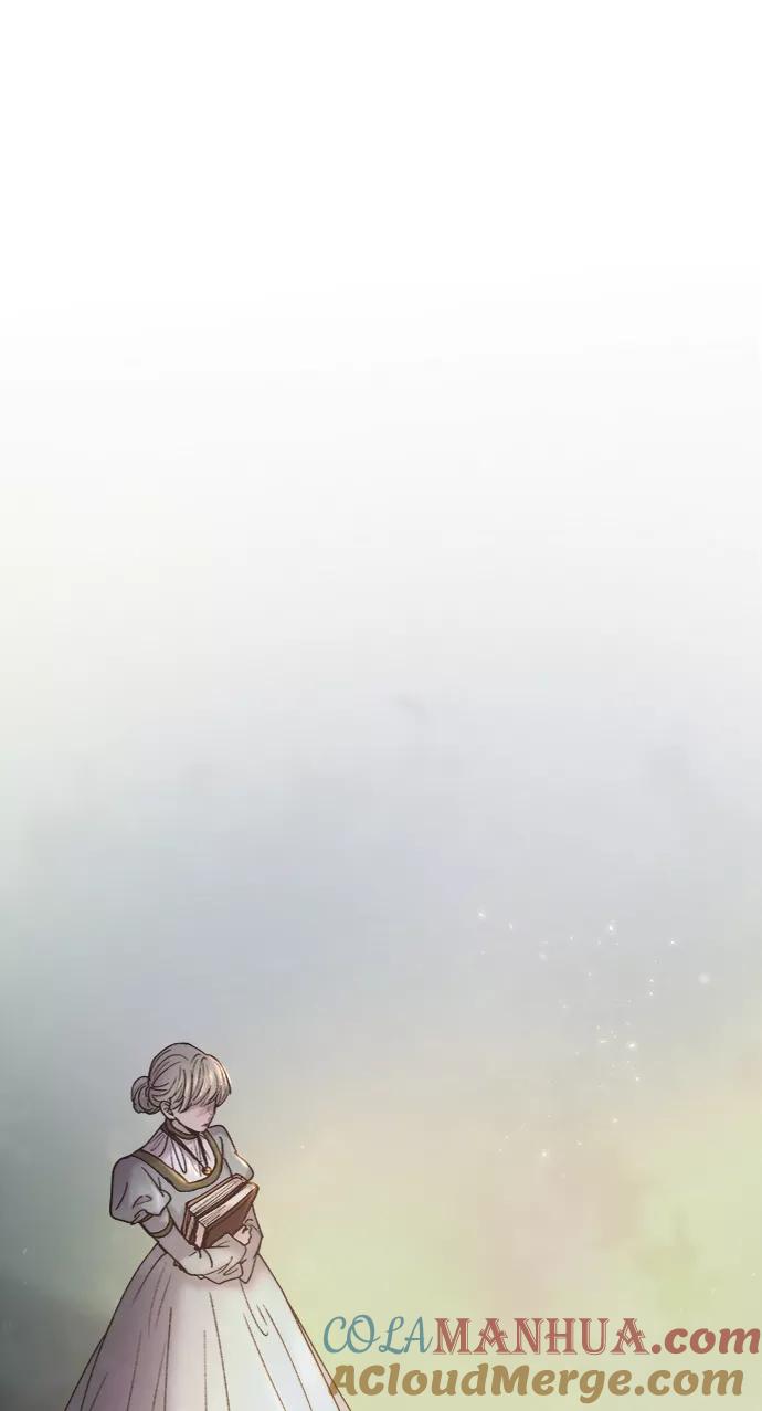82.jpg