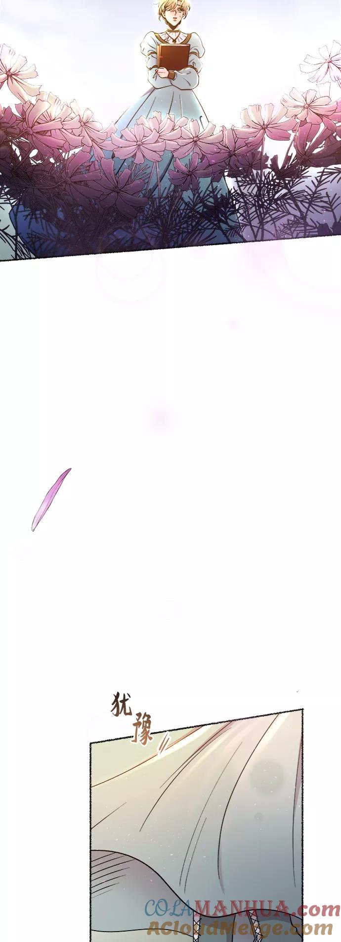 79.jpg