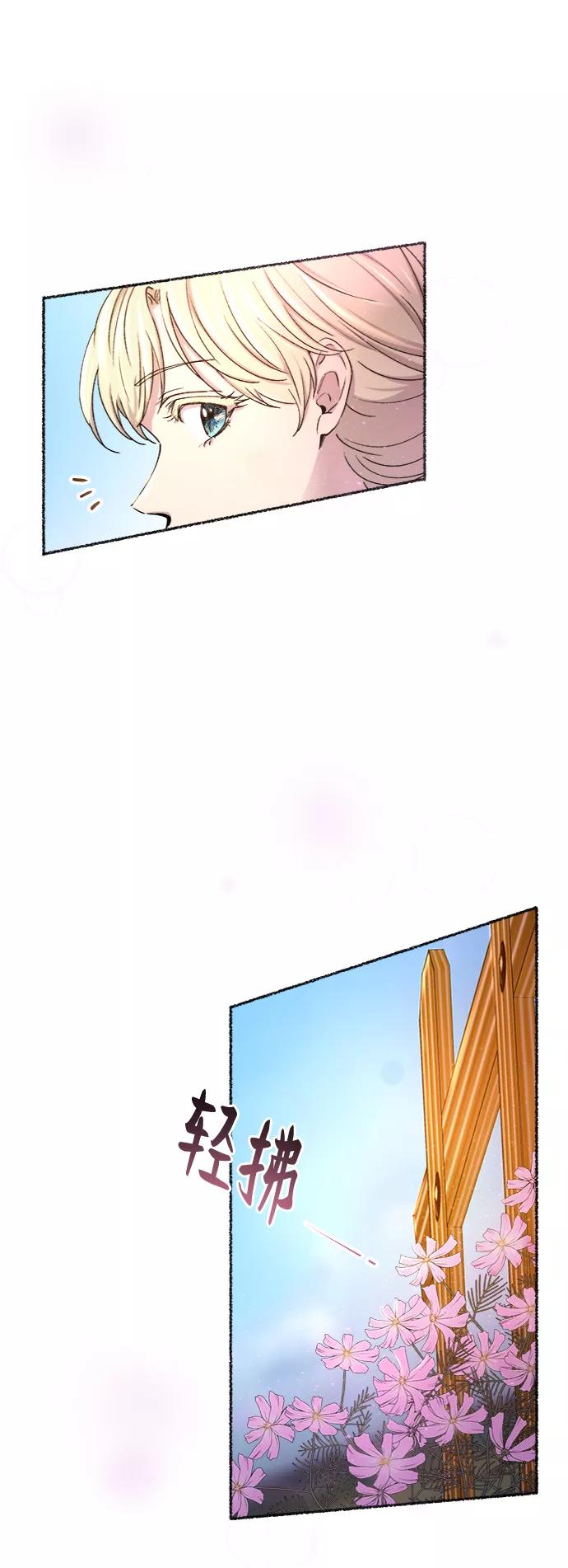 77.jpg