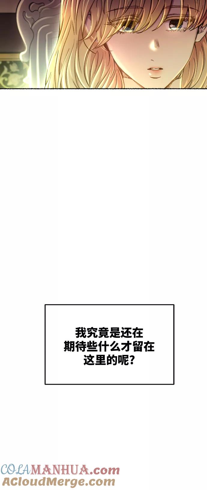 67.jpg