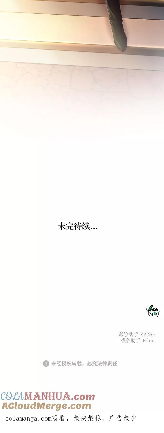 70.jpg