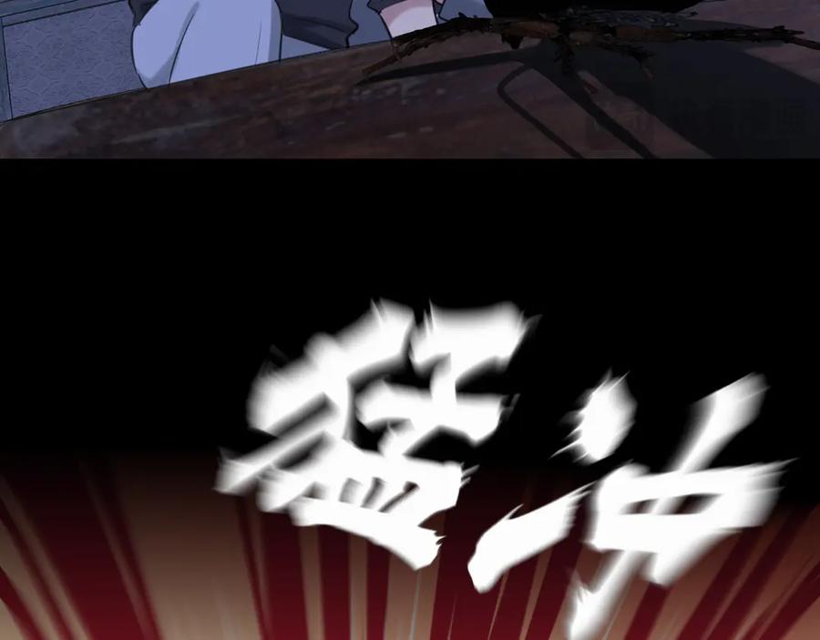 78.jpg
