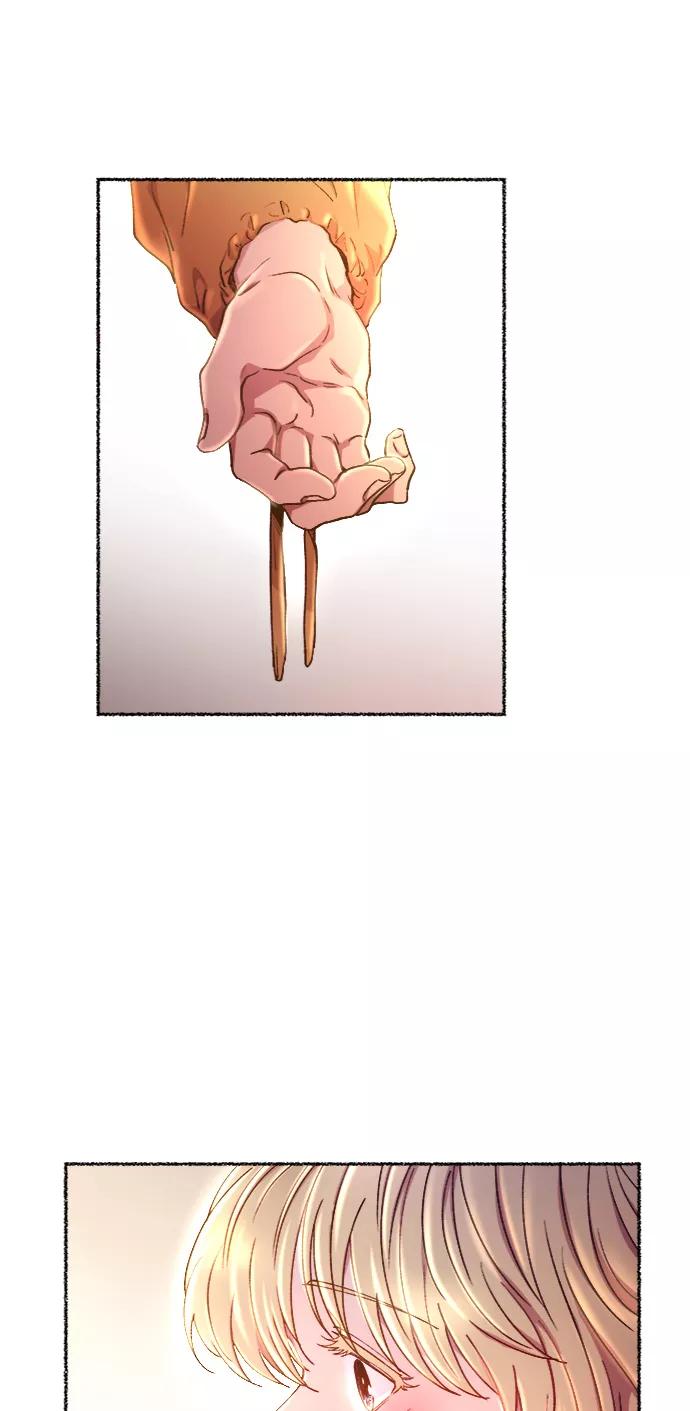 63.jpg