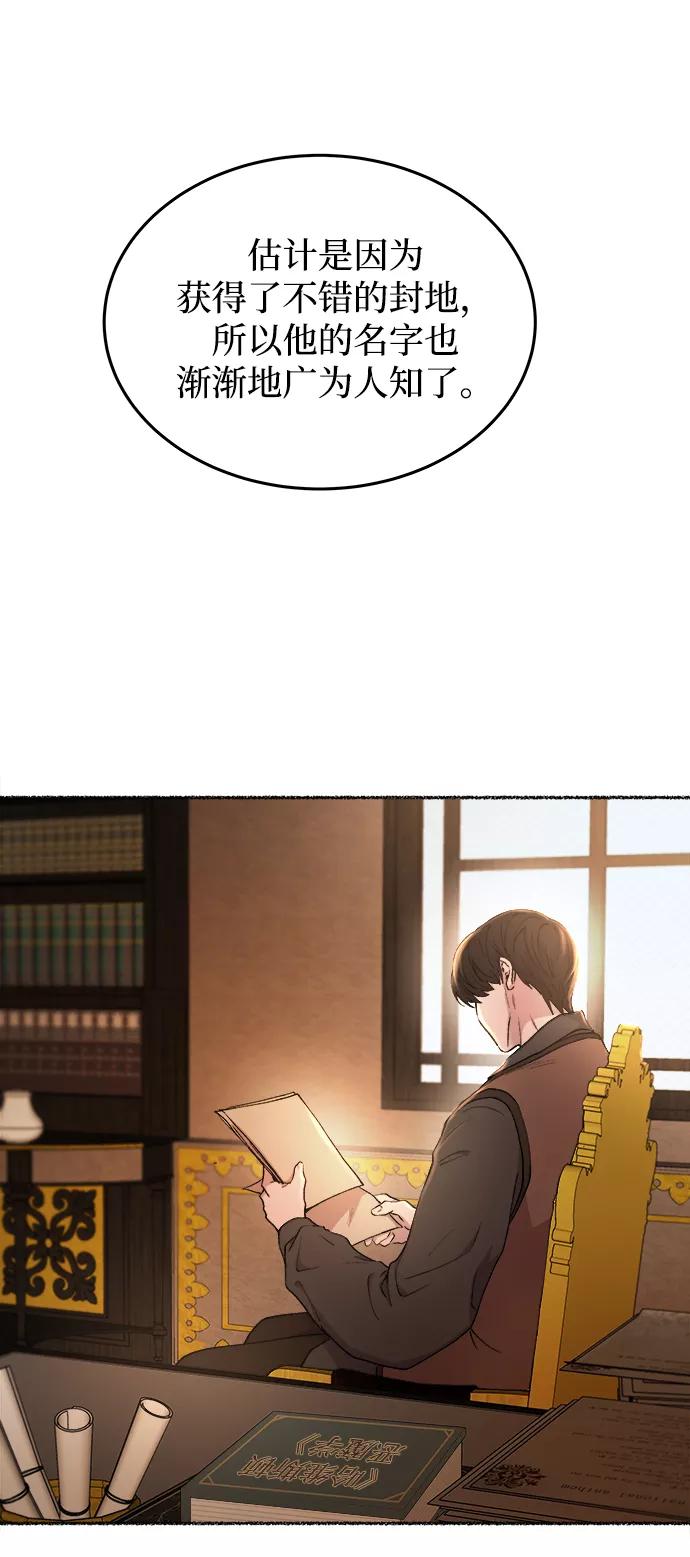 59.jpg