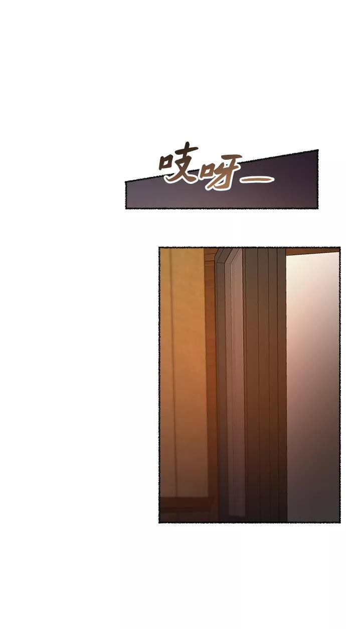 56.jpg