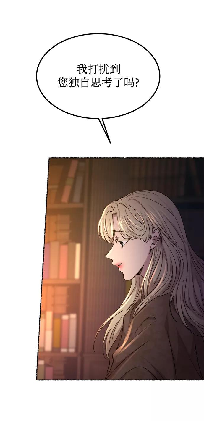 69.jpg