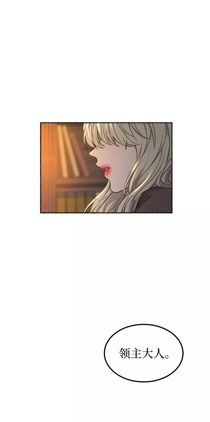 84.jpg