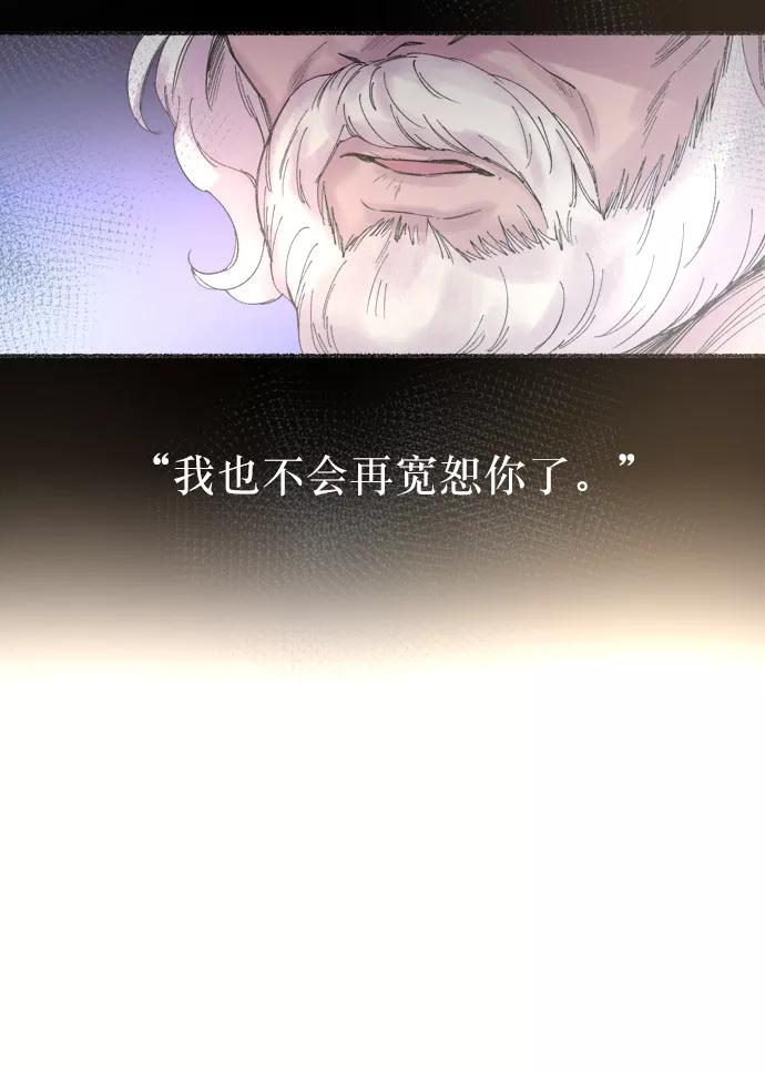 83.jpg