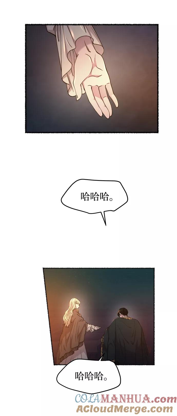 67.jpg