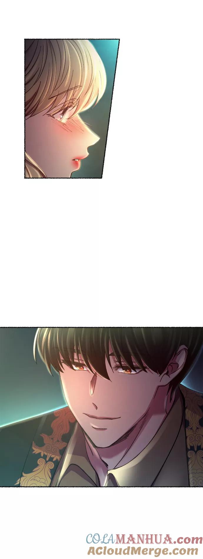 70.jpg