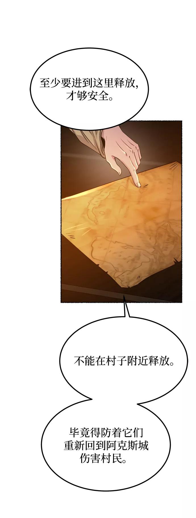 44.jpg