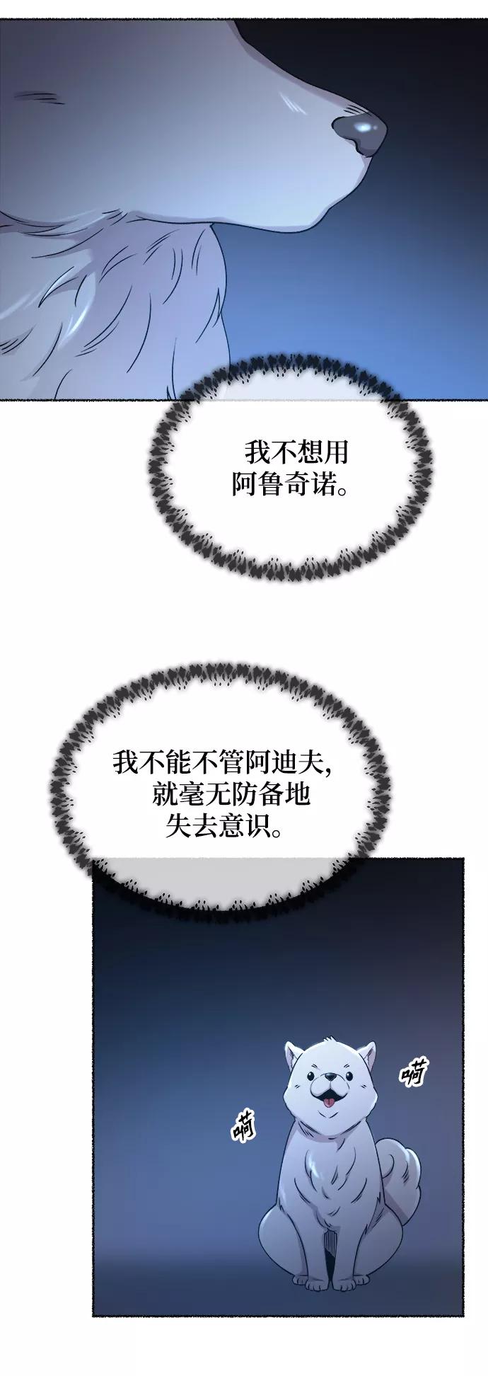 57.jpg